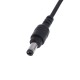 GS36E24-P1J MeanWell
