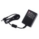 GS36E24-P1J MeanWell