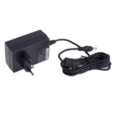 GST25E15-P1J MeanWell