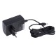 GST25E15-P1J MeanWell