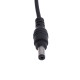 GST25E15-P1J MeanWell