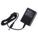 GST25E15-P1J MeanWell