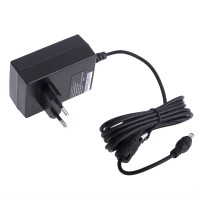 GST25E24-P1J MeanWell