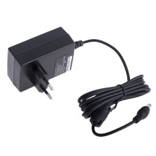 GST25E24-P1J MeanWell