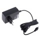 GST25E24-P1J MeanWell