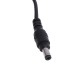 GST25E24-P1J MeanWell
