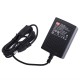 GST25E24-P1J MeanWell