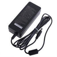 GST60A48-P1J MeanWell