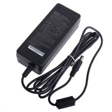 GST60A48-P1J MeanWell