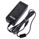 GST60A48-P1J MeanWell