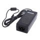 GST60A48-P1J MeanWell