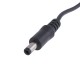 GST60A48-P1J MeanWell