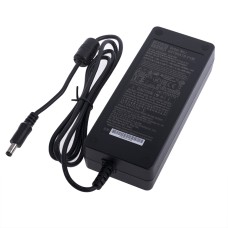 GST90A19-P1M MeanWell