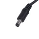 GST90A19-P1M MeanWell