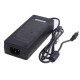 GST90A19-P1M MeanWell