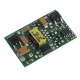 DC/DC преобразователь 5W, MeanWell NSD05-48S15