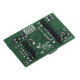 DC/DC преобразователь 5W, MeanWell NSD05-48S15