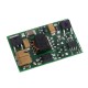DC/DC преобразователь 5W, MeanWell NSD05-48S3