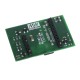 DC/DC преобразователь 5W, MeanWell NSD05-48S3