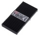 DC/DC преобразователь 10W, MeanWell NSD10-12D12