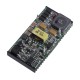 DC/DC преобразователь 10W, MeanWell NSD10-12D12