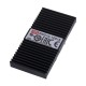 DC/DC преобразователь 10W, MeanWell NSD10-12S15