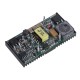 DC/DC преобразователь 10W, MeanWell NSD10-12S15