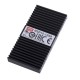 DC/DC преобразователь 10W, MeanWell NSD10-12S9