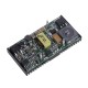 DC/DC преобразователь 10W, MeanWell NSD10-12S9