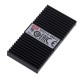 DC/DC преобразователь 10W, MeanWell NSD10-48S15