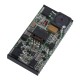 DC/DC преобразователь 10W, MeanWell NSD10-48S15
