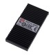 DC/DC преобразователь 10W, MeanWell NSD10-48S9
