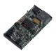 DC/DC преобразователь 10W, MeanWell NSD10-48S9
