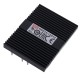 DC/DC преобразователь 15W, MeanWell NSD15-12D12