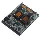 DC/DC преобразователь 15W, MeanWell NSD15-12D12