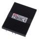 DC/DC преобразователь 15W, MeanWell NSD15-12D5