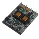 DC/DC преобразователь 15W, MeanWell NSD15-12D5