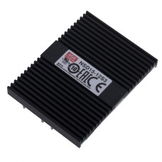 DC/DC перетворювач 15W, MeanWell NSD15-12S3