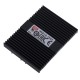 DC/DC преобразователь 15W, MeanWell NSD15-12S3