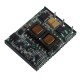 DC/DC преобразователь 15W, MeanWell NSD15-12S3