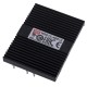 DC/DC преобразователь 15W, MeanWell NSD15-48D12