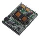 DC/DC преобразователь 15W, MeanWell NSD15-48D12