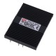 DC/DC преобразователь 15W, MeanWell NSD15-48S5