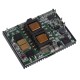 DC/DC преобразователь 15W, MeanWell NSD15-48S5