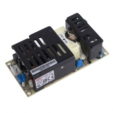 Блок живлення для світлодіодів 1,9A, 18...24VDC, PLP-45-24 MeanWell