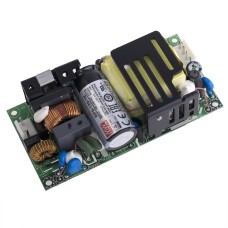 RPS-120-12 MeanWell