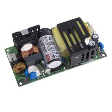 RPS-120-15 MeanWell