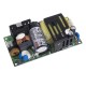 RPS-120-15 MeanWell