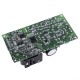 RPS-120-15 MeanWell