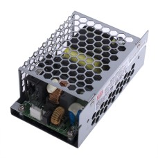 Блок живлення що вбудовується 120W 15V RPS-120-15-C MeanWell